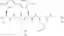 Fig. 346 - Antibacterial amide macrocycles IV