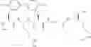Fig. 347 - Antibacterial amide macrocycles IV