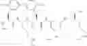 Fig. 348 - Antibacterial amide macrocycles IV