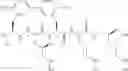 Fig. 351 - Antibacterial amide macrocycles IV