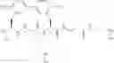 Fig. 352 - Antibacterial amide macrocycles IV
