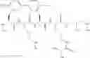 Fig. 353 - Antibacterial amide macrocycles IV