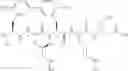 Fig. 355 - Antibacterial amide macrocycles IV