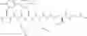 Fig. 358 - Antibacterial amide macrocycles IV