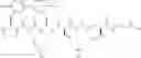 Fig. 359 - Antibacterial amide macrocycles IV