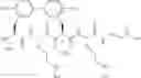Fig. 360 - Antibacterial amide macrocycles IV