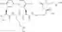 Fig. 361 - Antibacterial amide macrocycles IV