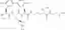 Fig. 362 - Antibacterial amide macrocycles IV