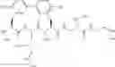 Fig. 365 - Antibacterial amide macrocycles IV