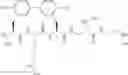 Fig. 366 - Antibacterial amide macrocycles IV