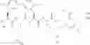 Fig. 367 - Antibacterial amide macrocycles IV