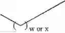 Fig. 37 - Antibacterial amide macrocycles IV