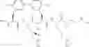 Fig. 370 - Antibacterial amide macrocycles IV