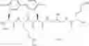 Fig. 371 - Antibacterial amide macrocycles IV