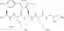 Fig. 373 - Antibacterial amide macrocycles IV