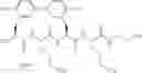 Fig. 374 - Antibacterial amide macrocycles IV
