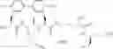 Fig. 375 - Antibacterial amide macrocycles IV