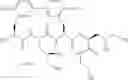 Fig. 376 - Antibacterial amide macrocycles IV