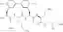 Fig. 377 - Antibacterial amide macrocycles IV