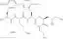 Fig. 378 - Antibacterial amide macrocycles IV