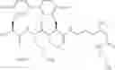 Fig. 379 - Antibacterial amide macrocycles IV