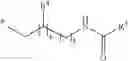 Fig. 38 - Antibacterial amide macrocycles IV