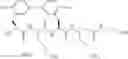 Fig. 381 - Antibacterial amide macrocycles IV