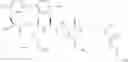 Fig. 382 - Antibacterial amide macrocycles IV