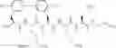 Fig. 385 - Antibacterial amide macrocycles IV