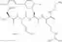 Fig. 386 - Antibacterial amide macrocycles IV
