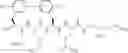 Fig. 387 - Antibacterial amide macrocycles IV