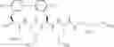 Fig. 388 - Antibacterial amide macrocycles IV