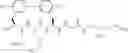 Fig. 389 - Antibacterial amide macrocycles IV