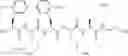 Fig. 391 - Antibacterial amide macrocycles IV