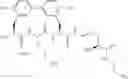 Fig. 393 - Antibacterial amide macrocycles IV