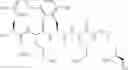 Fig. 394 - Antibacterial amide macrocycles IV