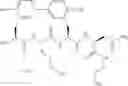 Fig. 396 - Antibacterial amide macrocycles IV