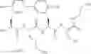 Fig. 397 - Antibacterial amide macrocycles IV