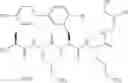 Fig. 398 - Antibacterial amide macrocycles IV