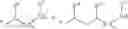 Fig. 40 - Antibacterial amide macrocycles IV