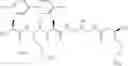 Fig. 400 - Antibacterial amide macrocycles IV