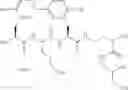 Fig. 401 - Antibacterial amide macrocycles IV