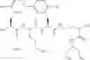 Fig. 402 - Antibacterial amide macrocycles IV
