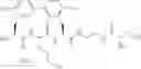 Fig. 403 - Antibacterial amide macrocycles IV