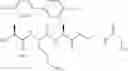 Fig. 404 - Antibacterial amide macrocycles IV