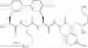 Fig. 405 - Antibacterial amide macrocycles IV
