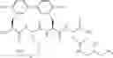 Fig. 406 - Antibacterial amide macrocycles IV