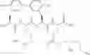 Fig. 407 - Antibacterial amide macrocycles IV