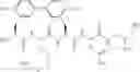 Fig. 408 - Antibacterial amide macrocycles IV