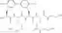 Fig. 409 - Antibacterial amide macrocycles IV
